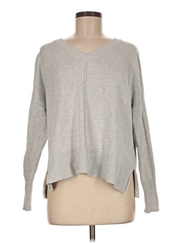 Tahari Pullover Sweater (view 1)