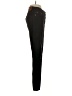 Levi's 100% Cotton Black Jeans Size 25 waist - photo 4