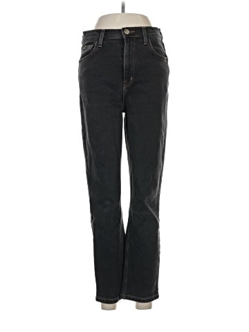 BDG Jeans (view 1)