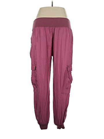 Cinq à Sept Cargo Pants (view 2)