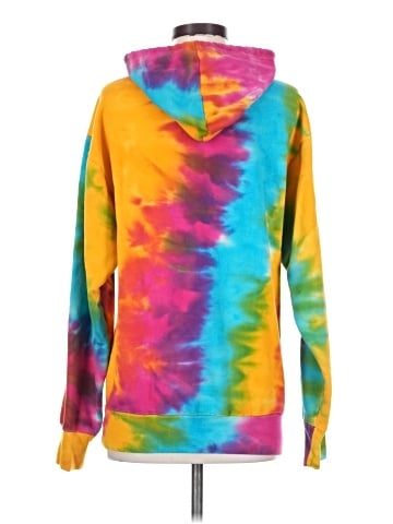 MV Sport Pullover Hoodie (view 2)