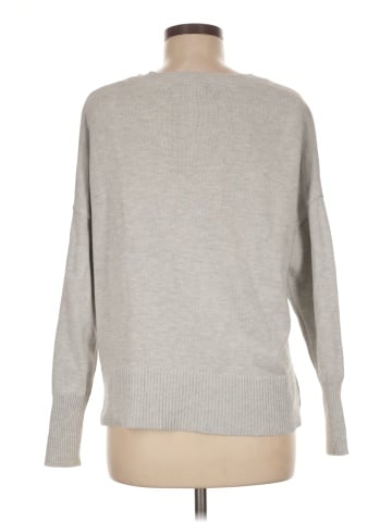 Tahari Pullover Sweater (view 2)