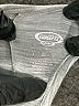 Concepts Sport Gray Tank Top Size S - photo 7