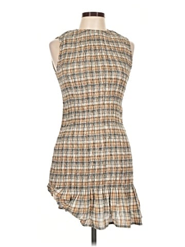 Stradivarius Cocktail Dress (view 1)