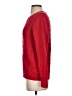 Talbots Red Pullover Sweater Size S - photo 5
