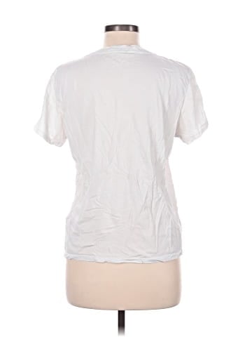 Mother Short Sleeve T-Shirt (view 2)