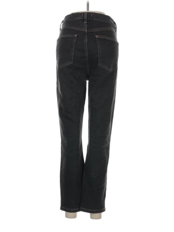 BDG Jeans (view 2)