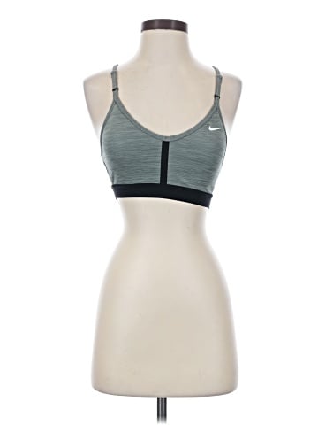 Nike Sports Bra (view 1)