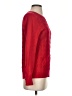 Talbots Red Pullover Sweater Size S - photo 4