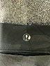 Lululemon Athletica Black Active Pants Size 4 - photo 7