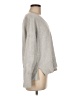 Tahari Gray Pullover Sweater Size M - photo 4