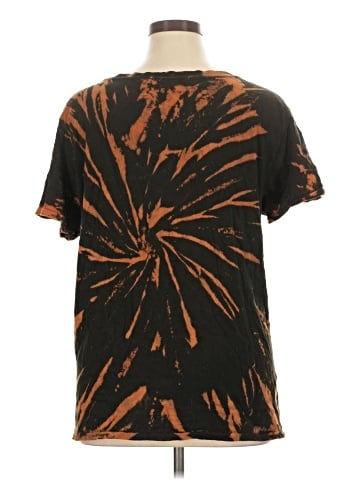 Disney Short Sleeve T-Shirt (view 2)