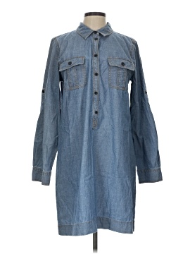 J.Crew Factory Store Denim Jacket