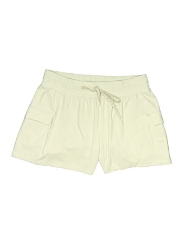 Avalanche Shorts (view 1)