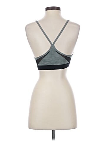 Nike Sports Bra (view 2)