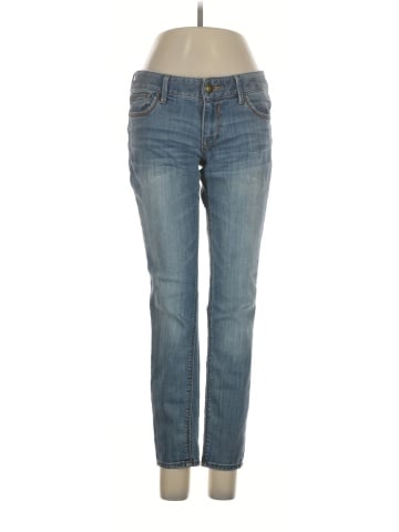 Express Jeans Jeans (view 1)
