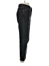 BDG Chevron-herringbone Black Gray Jeans Size 28 waist - photo 4
