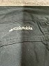 Columbia Solid Blue Active Pants Size 14 - photo 4