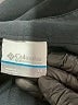 Columbia Solid Blue Active Pants Size 14 - photo 5