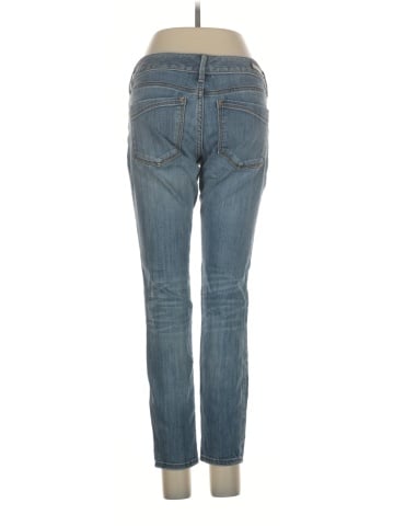 Express Jeans Jeans (view 2)