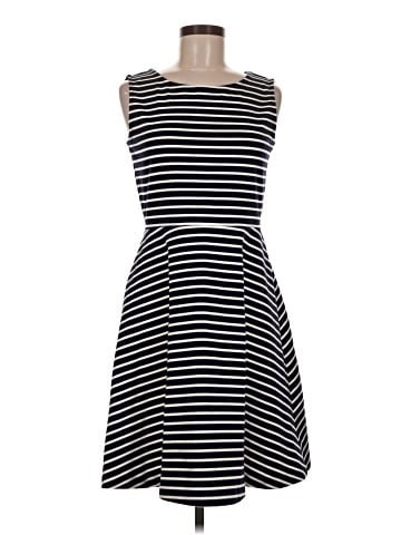 Talbots Casual Dress (view 1)