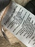 Jonathan Simkhai 100% Polyurethane Tan Coat Size XS - photo 7