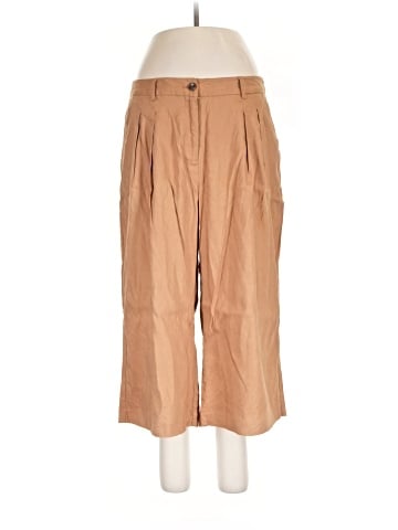 Calvin Klein Khakis (view 1)