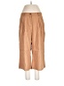 Calvin Klein Tan Khakis Size 12 - photo 1