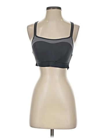 Brooks Sports Bra (view 1)