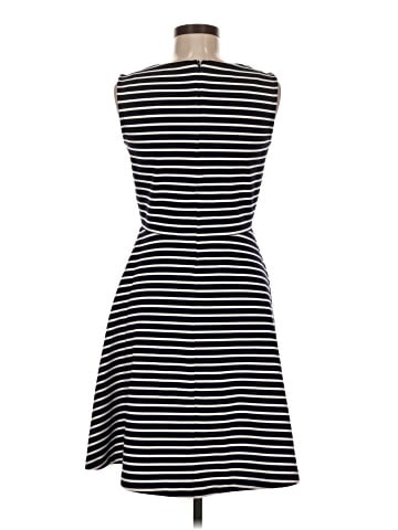 Talbots Casual Dress (view 2)