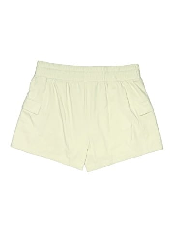 Avalanche Shorts (view 2)