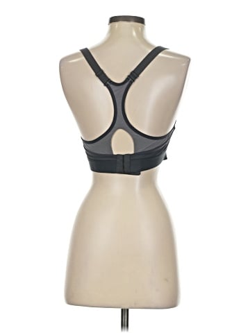 Brooks Sports Bra (view 2)