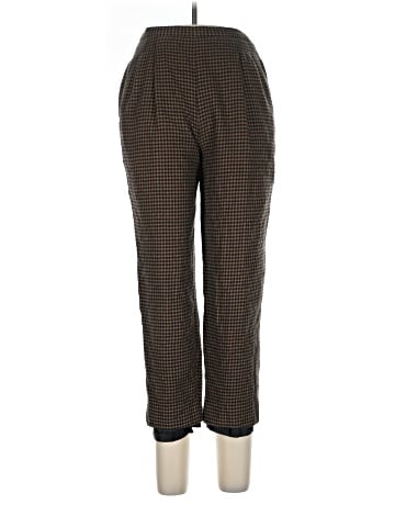 Jones New York Wool Pants (view 1)