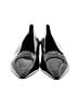 The Row Black Flats Size EU 38 - photo 2