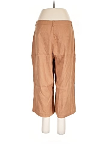 Calvin Klein Khakis (view 2)