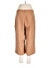 Calvin Klein Tan Khakis Size 12 - photo 2