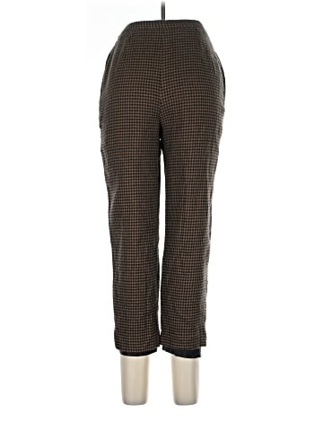 Jones New York Wool Pants (view 2)