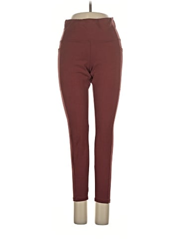 Danskin Active Pants (view 1)
