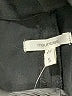 Maurices Black Blazer Size S - photo 6
