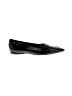 The Row Black Flats Size EU 38 - photo 1