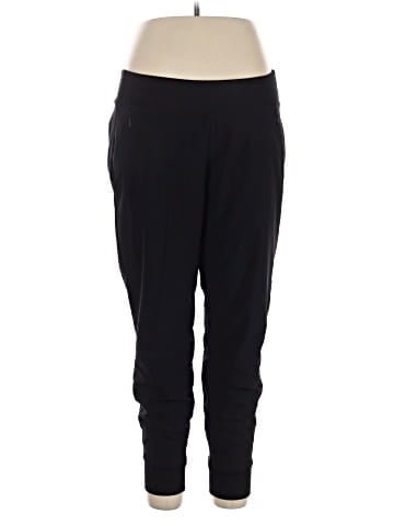 Athleta Active Pants (view 1)