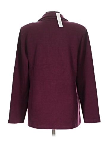 Chico's Blazer (view 2)