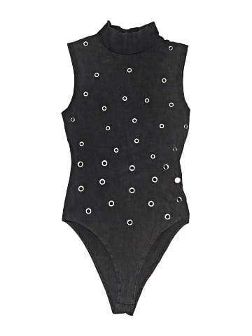 Zara Bodysuit (view 1)
