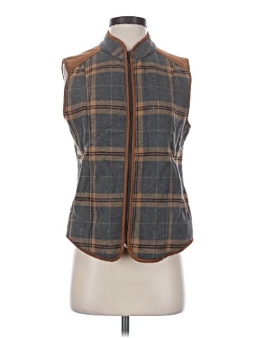 Entro Vest (view 1)