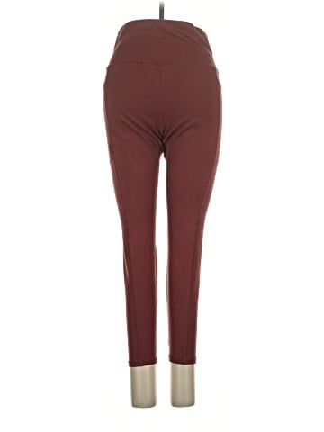Danskin Active Pants (view 2)