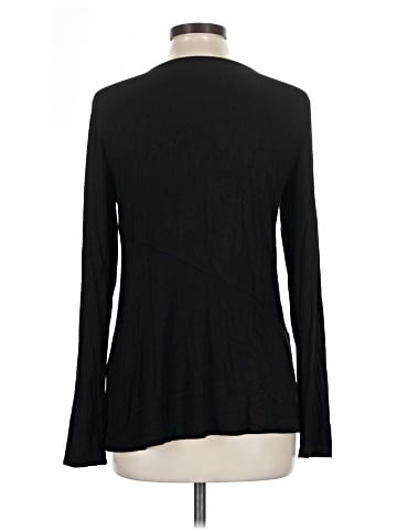 Tahari Long Sleeve T-Shirt (view 2)