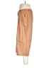 Calvin Klein Tan Khakis Size 12 - photo 5