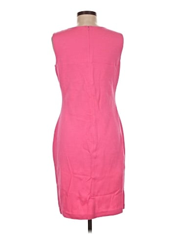 St. John Casual Dress (view 2)