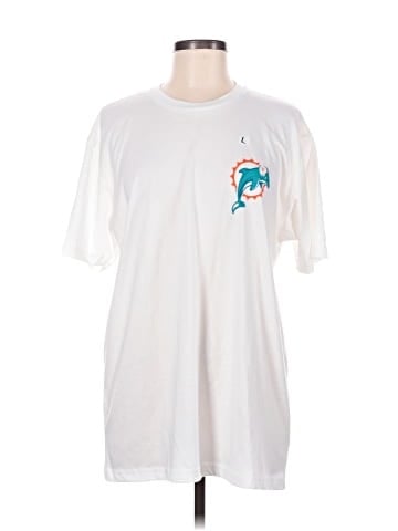 Next Level Apparel Short Sleeve T-Shirt (view 1)
