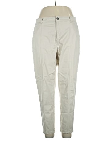J.Jill Casual Pants (view 1)